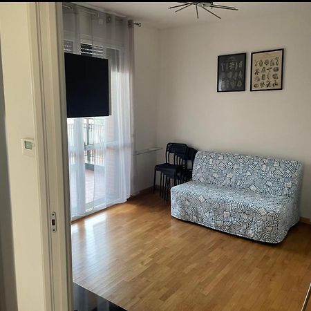 La Casa Di Luca Imola Exterior foto